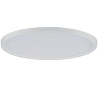 Paulmann Areo panel led 11 W PL92943