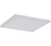 Paulmann Areo panel led 12 W PL92937
