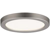 Paulmann Areo panel led 5 W PL92948