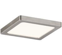 Paulmann Areo panel led 5 W PL92954