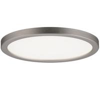 Paulmann Areo panel led 6.5 W PL92936