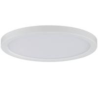 Paulmann Areo panel led 7.5 W PL92944