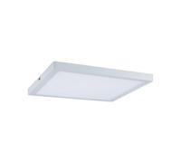 Paulmann Atria plafón 1x20 W blanco 70939