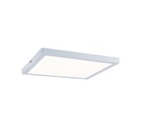 Paulmann Atria plafón 1x24 W blanco 70871