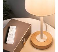 Paulmann BASIC Smart Control remoto, ZigBee 3.0, blanco