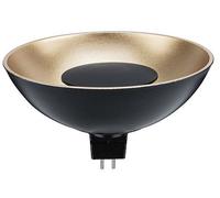 Paulmann bombilla 1x4.9 W 3000 K GU5.3/MR16 28804