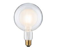 Paulmann bombilla 1x4 W 2700 K E27 28764