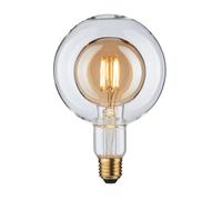 Paulmann bombilla 1x4 W 2700 K E27 28765