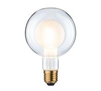 Paulmann bombilla 1x4 W 2700 K E27 28768