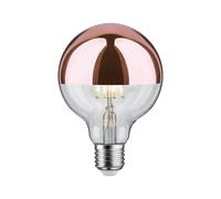 Paulmann bombilla 1x6.5 W 2700 K E27 28674