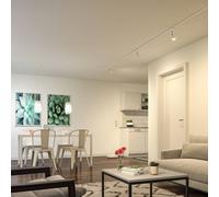 Paulmann bombilla LED E27 9W 806lm ZigBee RGBW EC:EPREL:1574763