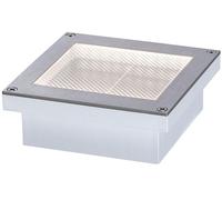 Paulmann Brick lámpara de suelo 1x0.8 W gris 94336