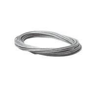 Paulmann Cable tensor de seguridad 2,5 mm² 12 m