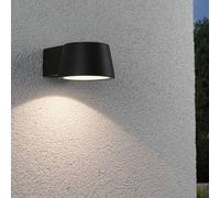 Paulmann Capea aplique LED de exterior