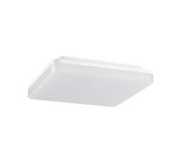 Paulmann Cela plafón 1x15.5 W blanco 79839