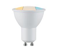 Paulmann Choose bombilla led 3x6.5 W K GU10 28787