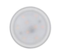 Paulmann Choose Coin LED 3 step dim 100° 2700K 3ud