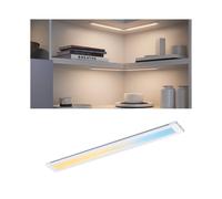 Paulmann Clever Connect Border de muebles 30 cm