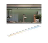 Paulmann Clever Connect Border de muebles 50 cm