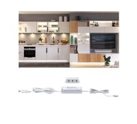 Paulmann Clever Connect driver LED 12W x 3