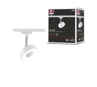 Paulmann Conector. Integriert, 5 W, Blanco