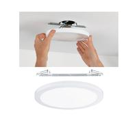 Paulmann Cover it panel LED 4.000 K 33cm