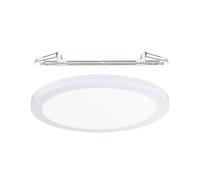 Paulmann Cover it panel LED, sensor 33 cm