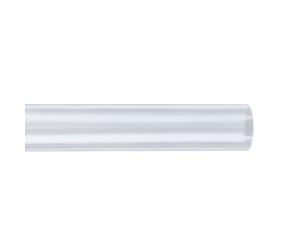 Paulmann Cubierta prot. agua para tiras LED YourLED
