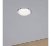 Paulmann empotrada Cymbal 3x6W warmdim IP44