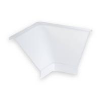 Paulmann Esq. int. para perfil Delta Your LED, juego de 2
