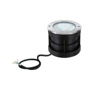 Paulmann Floor foco de suelo LED empotrado IP67