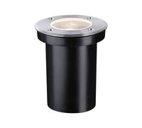Paulmann Floor foco empotrado acero inox GU10