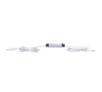 Paulmann Fuente alim. 15 W - para sistema de tiras YourLED