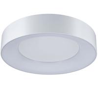 Paulmann HomeSpa plafón 1x23 W blanco 78947