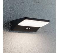 Paulmann House aplique LED sensor profundidad 15cm
