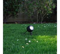 Paulmann Kikolo Foco con pica LED 8W 3.000K 20°