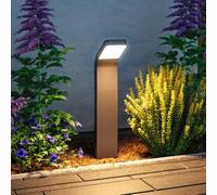 Paulmann Kulma bolardo luminoso LED True