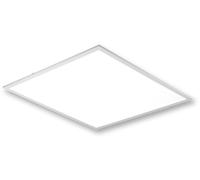 Paulmann Lange Light Office Light panel led 40 W LT014216
