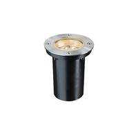 Paulmann Special Line foco empotrado LED Ø11cm True