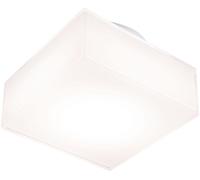 Paulmann Maro lámpara de techo 1x6.8 W blanco 71082