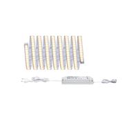 Paulmann MaxLED 1000 basic IP44 blanco cálido 3m