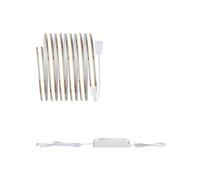Paulmann MaxLED 1000 COB IP20 blanco cálido 1,5m