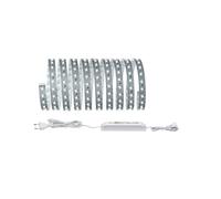 Paulmann MaxLED 500 básico IP20 luz diurna 3m True