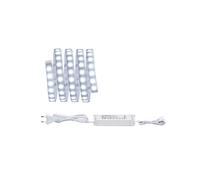 Paulmann MaxLED 500 básico IP44 1,5m luz diurna True