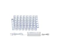 Paulmann MaxLED 500 básico IP44 3m luz diurna
