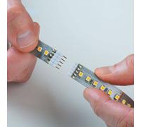 Paulmann MaxLED 500 Basis Bluetooth 10m luz diurna