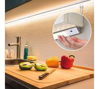 Paulmann MaxLED interruptor sensor LED no contacto