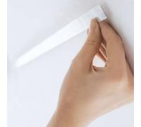 Paulmann MaxLED Invisible Connector 5m