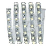 Paulmann MaxLED tira led 150 cm 10 W 70623