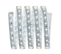Paulmann MaxLED tira led 150 cm 10 W 70668